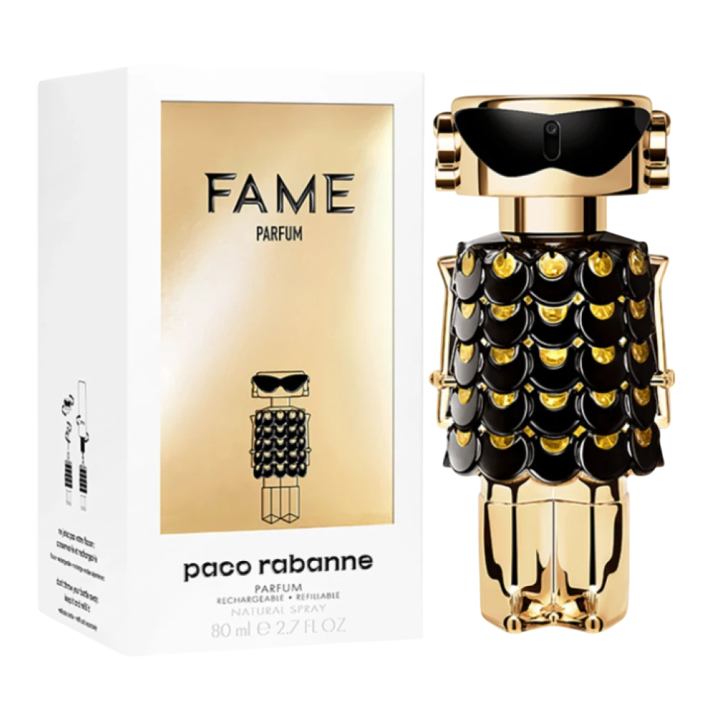 Paco Rabanne Fame – 80 ml